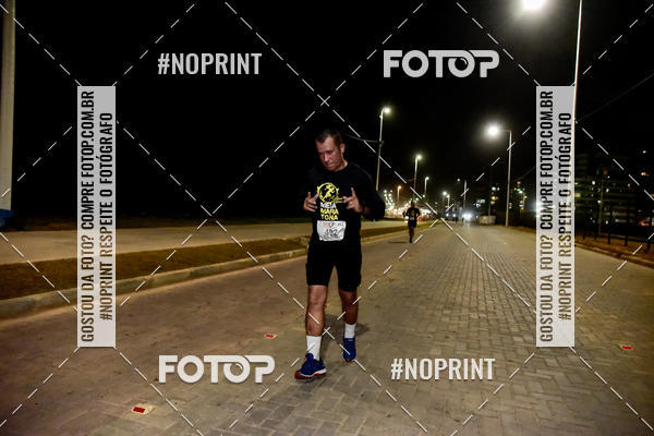 Buy your photos of the eventMEIA MARATONA NOTURNA ECLIPSE LUNAR 2019 on Fotop