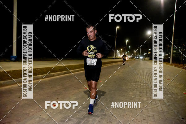 Buy your photos of the eventMEIA MARATONA NOTURNA ECLIPSE LUNAR 2019 on Fotop