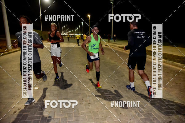 Buy your photos of the eventMEIA MARATONA NOTURNA ECLIPSE LUNAR 2019 on Fotop