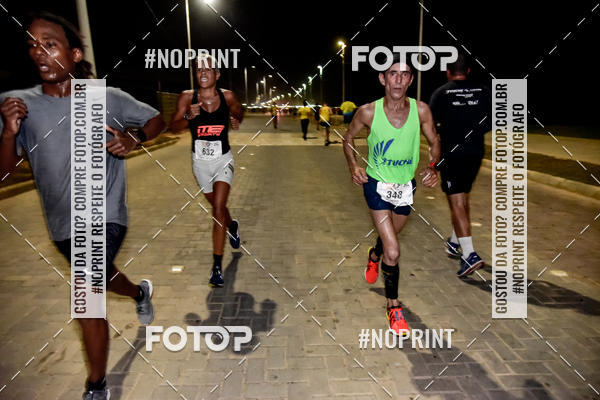 Buy your photos of the eventMEIA MARATONA NOTURNA ECLIPSE LUNAR 2019 on Fotop