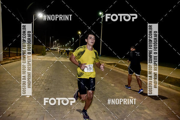 Buy your photos of the eventMEIA MARATONA NOTURNA ECLIPSE LUNAR 2019 on Fotop