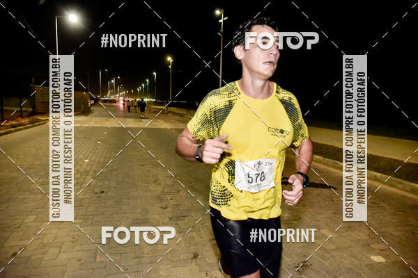 Buy your photos of the eventMEIA MARATONA NOTURNA ECLIPSE LUNAR 2019 on Fotop