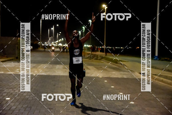 Buy your photos of the eventMEIA MARATONA NOTURNA ECLIPSE LUNAR 2019 on Fotop