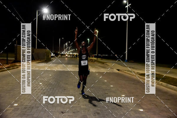 Buy your photos of the eventMEIA MARATONA NOTURNA ECLIPSE LUNAR 2019 on Fotop