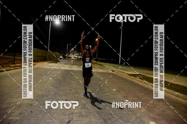 Buy your photos of the eventMEIA MARATONA NOTURNA ECLIPSE LUNAR 2019 on Fotop