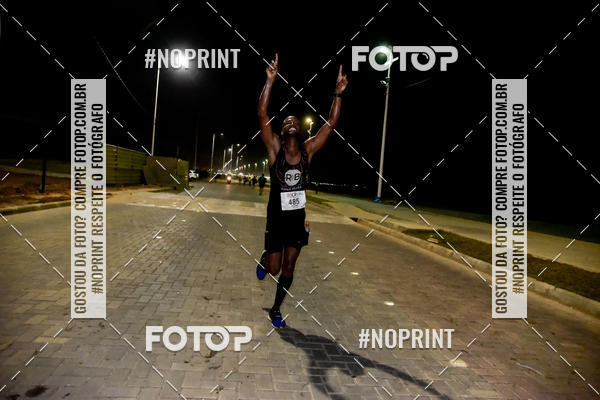 Buy your photos of the eventMEIA MARATONA NOTURNA ECLIPSE LUNAR 2019 on Fotop