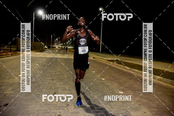 Buy your photos of the eventMEIA MARATONA NOTURNA ECLIPSE LUNAR 2019 on Fotop