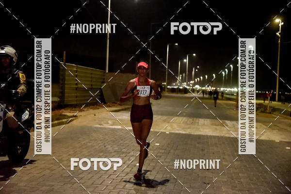 Buy your photos of the eventMEIA MARATONA NOTURNA ECLIPSE LUNAR 2019 on Fotop