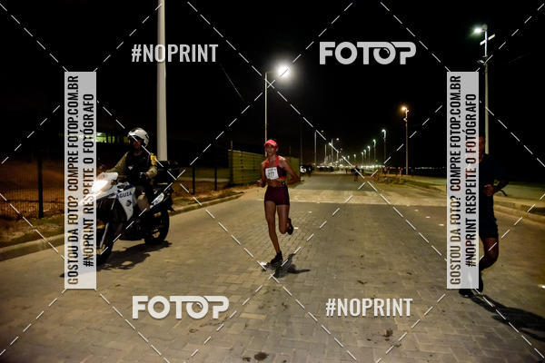 Buy your photos of the eventMEIA MARATONA NOTURNA ECLIPSE LUNAR 2019 on Fotop