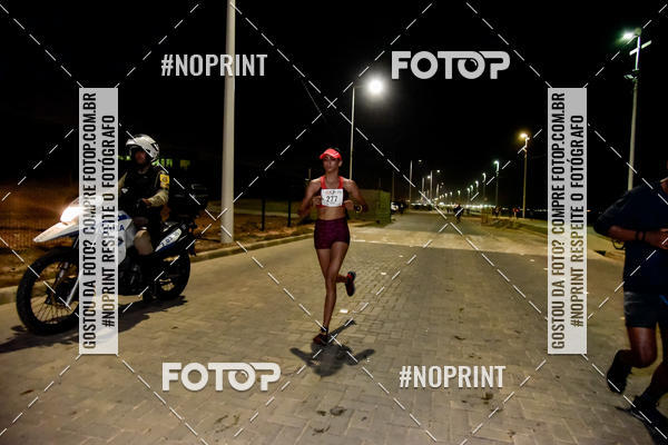 Buy your photos of the eventMEIA MARATONA NOTURNA ECLIPSE LUNAR 2019 on Fotop