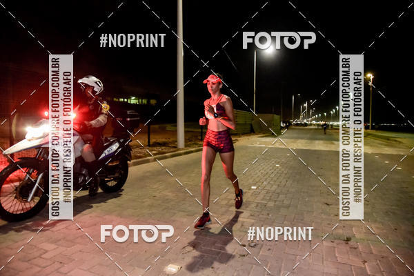 Buy your photos of the eventMEIA MARATONA NOTURNA ECLIPSE LUNAR 2019 on Fotop