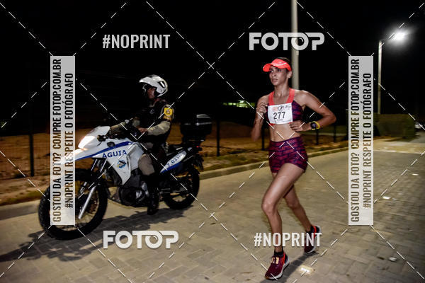 Buy your photos of the eventMEIA MARATONA NOTURNA ECLIPSE LUNAR 2019 on Fotop