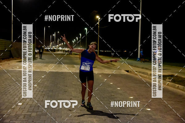 Buy your photos of the eventMEIA MARATONA NOTURNA ECLIPSE LUNAR 2019 on Fotop