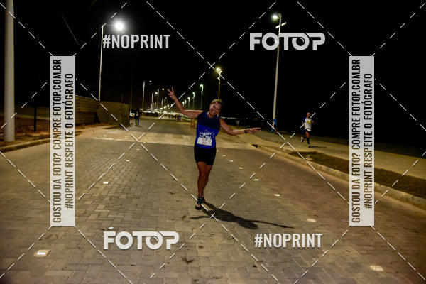 Buy your photos of the eventMEIA MARATONA NOTURNA ECLIPSE LUNAR 2019 on Fotop