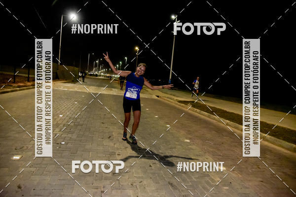 Buy your photos of the eventMEIA MARATONA NOTURNA ECLIPSE LUNAR 2019 on Fotop