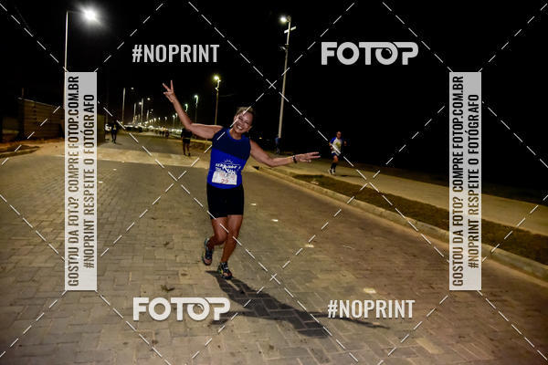 Buy your photos of the eventMEIA MARATONA NOTURNA ECLIPSE LUNAR 2019 on Fotop