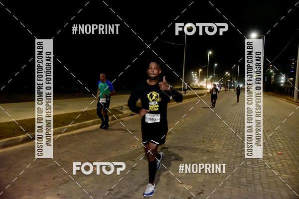 Buy your photos of the eventMEIA MARATONA NOTURNA ECLIPSE LUNAR 2019 on Fotop