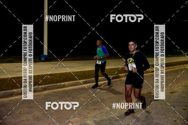 Buy your photos of the eventMEIA MARATONA NOTURNA ECLIPSE LUNAR 2019 on Fotop