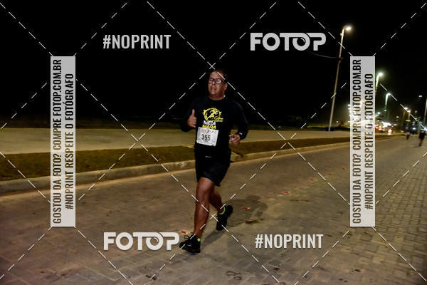 Buy your photos of the eventMEIA MARATONA NOTURNA ECLIPSE LUNAR 2019 on Fotop