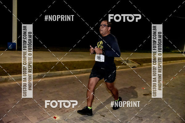 Buy your photos of the eventMEIA MARATONA NOTURNA ECLIPSE LUNAR 2019 on Fotop
