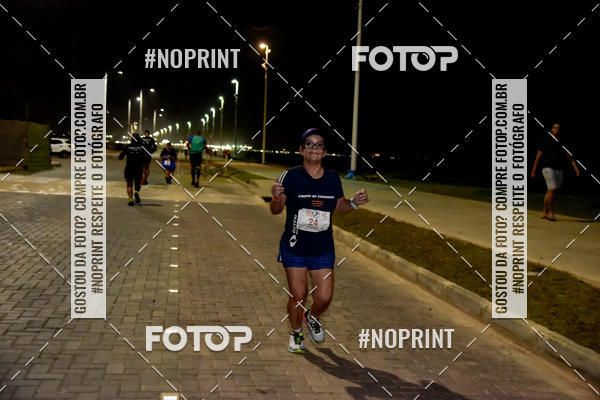 Buy your photos of the eventMEIA MARATONA NOTURNA ECLIPSE LUNAR 2019 on Fotop