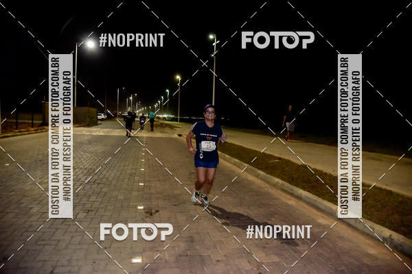 Buy your photos of the eventMEIA MARATONA NOTURNA ECLIPSE LUNAR 2019 on Fotop