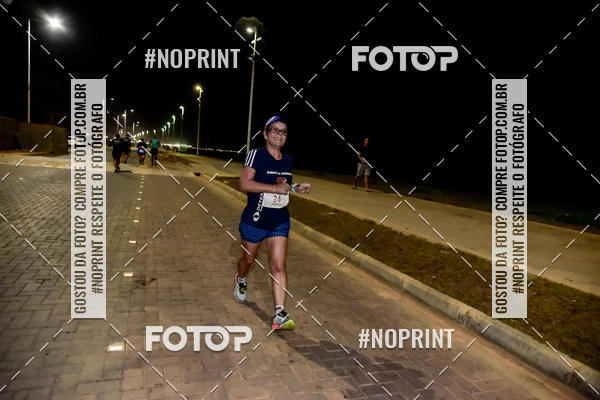 Buy your photos of the eventMEIA MARATONA NOTURNA ECLIPSE LUNAR 2019 on Fotop