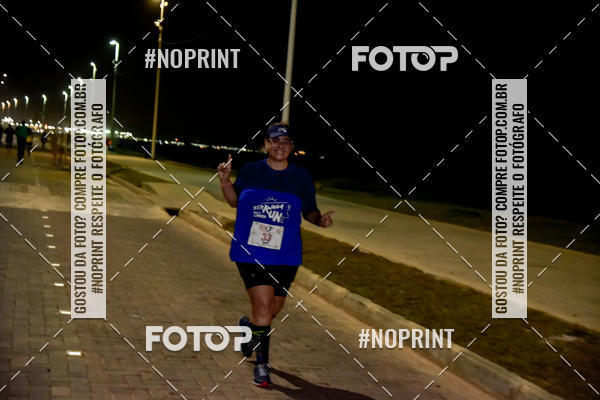 Buy your photos of the eventMEIA MARATONA NOTURNA ECLIPSE LUNAR 2019 on Fotop