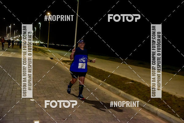 Buy your photos of the eventMEIA MARATONA NOTURNA ECLIPSE LUNAR 2019 on Fotop