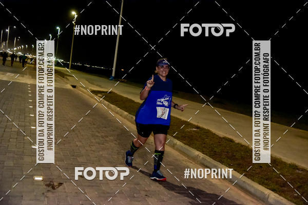 Buy your photos of the eventMEIA MARATONA NOTURNA ECLIPSE LUNAR 2019 on Fotop