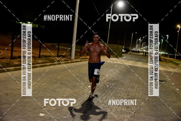 Buy your photos of the eventMEIA MARATONA NOTURNA ECLIPSE LUNAR 2019 on Fotop