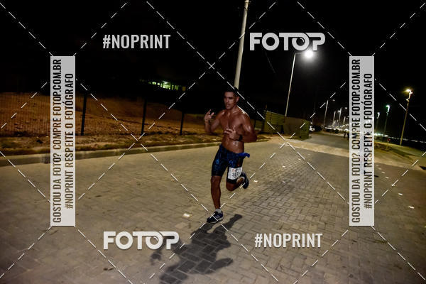 Buy your photos of the eventMEIA MARATONA NOTURNA ECLIPSE LUNAR 2019 on Fotop