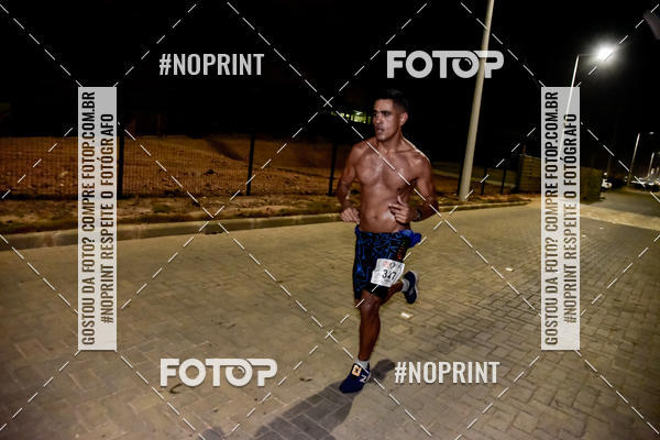 Buy your photos of the eventMEIA MARATONA NOTURNA ECLIPSE LUNAR 2019 on Fotop