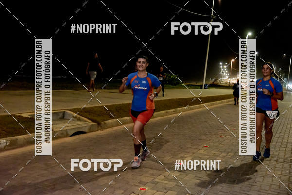 Buy your photos of the eventMEIA MARATONA NOTURNA ECLIPSE LUNAR 2019 on Fotop