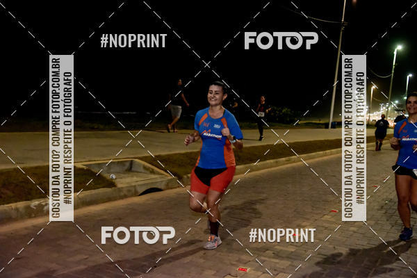 Buy your photos of the eventMEIA MARATONA NOTURNA ECLIPSE LUNAR 2019 on Fotop