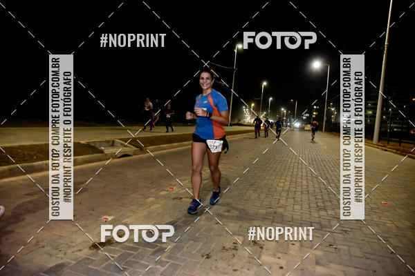 Buy your photos of the eventMEIA MARATONA NOTURNA ECLIPSE LUNAR 2019 on Fotop