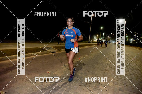 Buy your photos of the eventMEIA MARATONA NOTURNA ECLIPSE LUNAR 2019 on Fotop