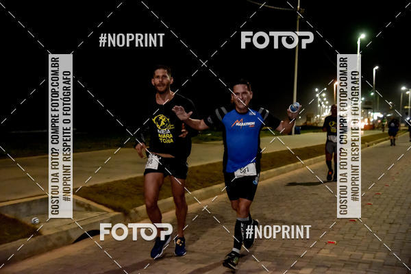 Buy your photos of the eventMEIA MARATONA NOTURNA ECLIPSE LUNAR 2019 on Fotop