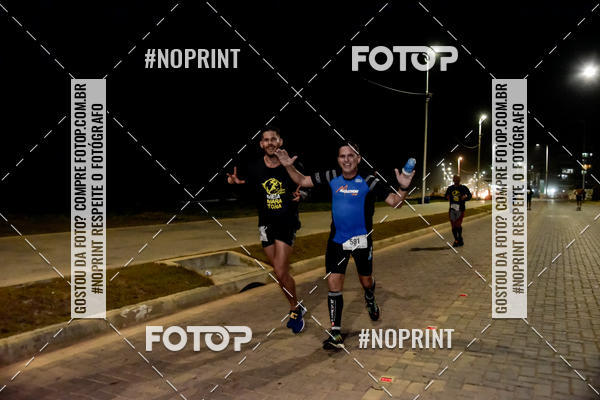 Buy your photos of the eventMEIA MARATONA NOTURNA ECLIPSE LUNAR 2019 on Fotop