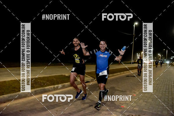 Buy your photos of the eventMEIA MARATONA NOTURNA ECLIPSE LUNAR 2019 on Fotop