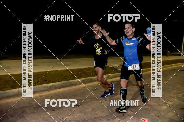 Buy your photos of the eventMEIA MARATONA NOTURNA ECLIPSE LUNAR 2019 on Fotop