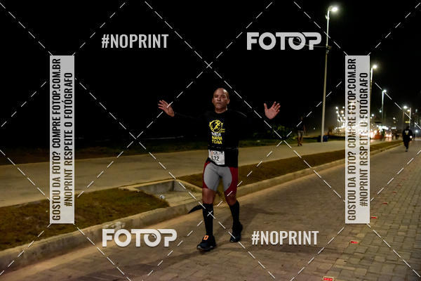 Buy your photos of the eventMEIA MARATONA NOTURNA ECLIPSE LUNAR 2019 on Fotop