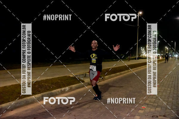 Buy your photos of the eventMEIA MARATONA NOTURNA ECLIPSE LUNAR 2019 on Fotop