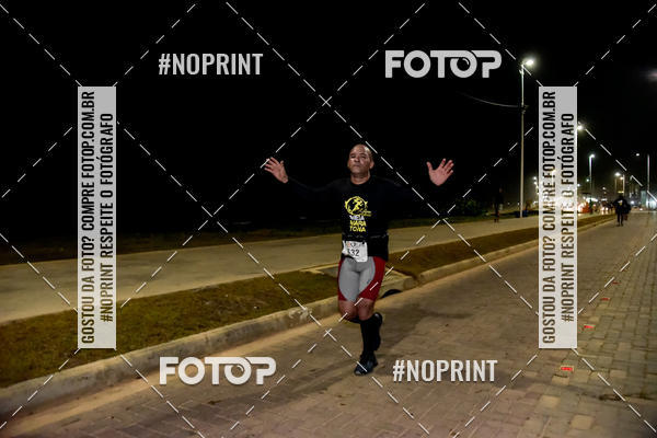 Buy your photos of the eventMEIA MARATONA NOTURNA ECLIPSE LUNAR 2019 on Fotop