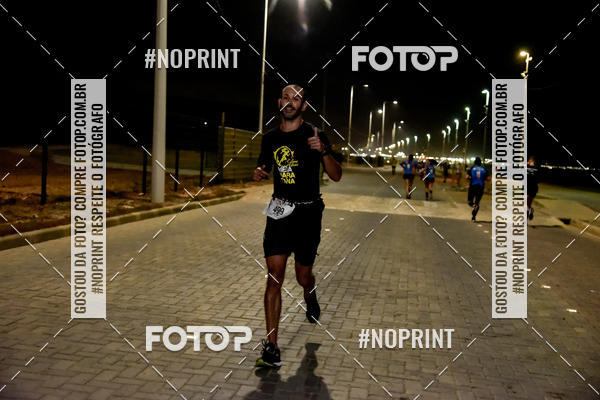 Buy your photos of the eventMEIA MARATONA NOTURNA ECLIPSE LUNAR 2019 on Fotop