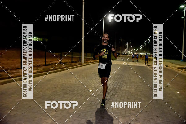 Buy your photos of the eventMEIA MARATONA NOTURNA ECLIPSE LUNAR 2019 on Fotop