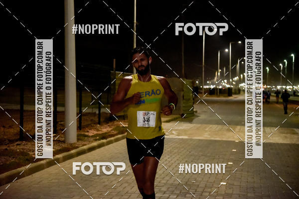 Buy your photos of the eventMEIA MARATONA NOTURNA ECLIPSE LUNAR 2019 on Fotop