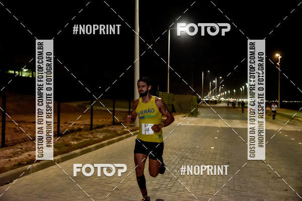 Buy your photos of the eventMEIA MARATONA NOTURNA ECLIPSE LUNAR 2019 on Fotop
