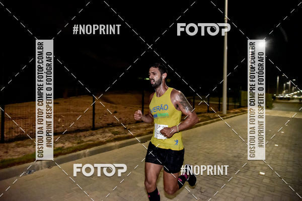Buy your photos of the eventMEIA MARATONA NOTURNA ECLIPSE LUNAR 2019 on Fotop