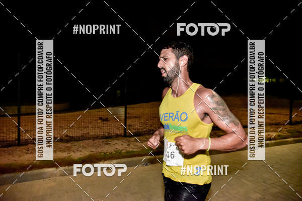 Buy your photos of the eventMEIA MARATONA NOTURNA ECLIPSE LUNAR 2019 on Fotop